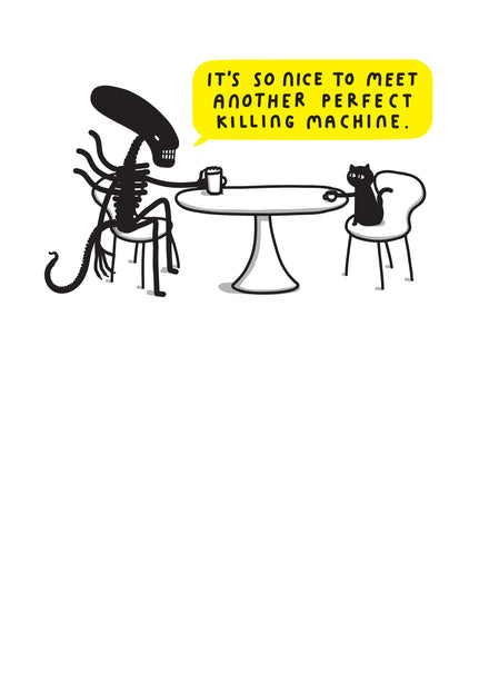 Card editor placeholder