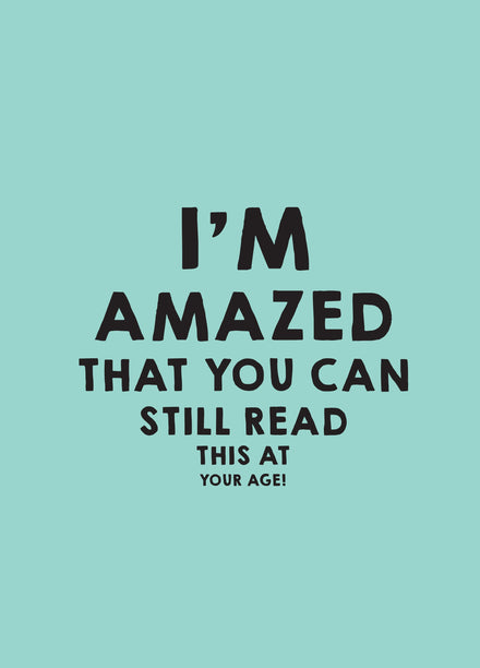 Card editor placeholder