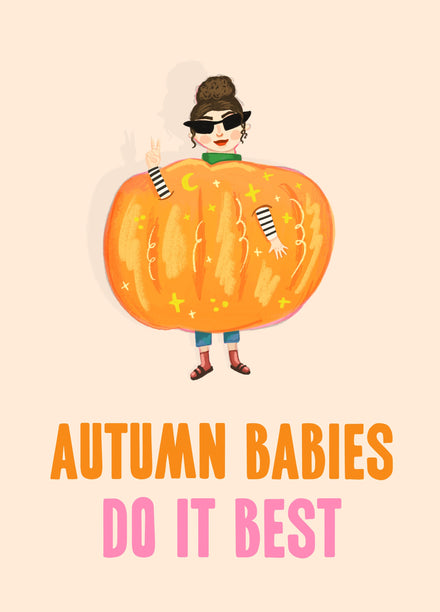 Card editor placeholder