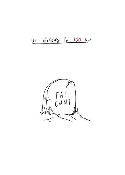 Card editor placeholder