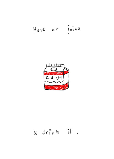 Card editor placeholder