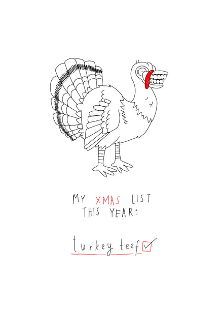 Card editor placeholder