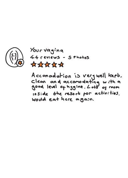 Card editor placeholder