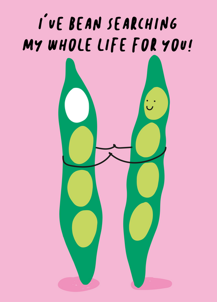 Card editor placeholder