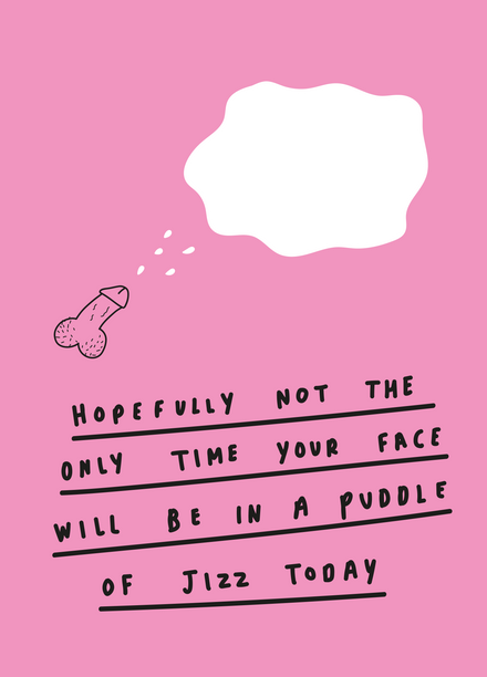 Card editor placeholder