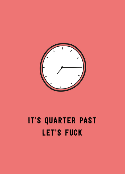 Card editor placeholder