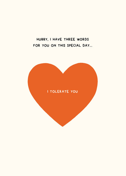 Card editor placeholder