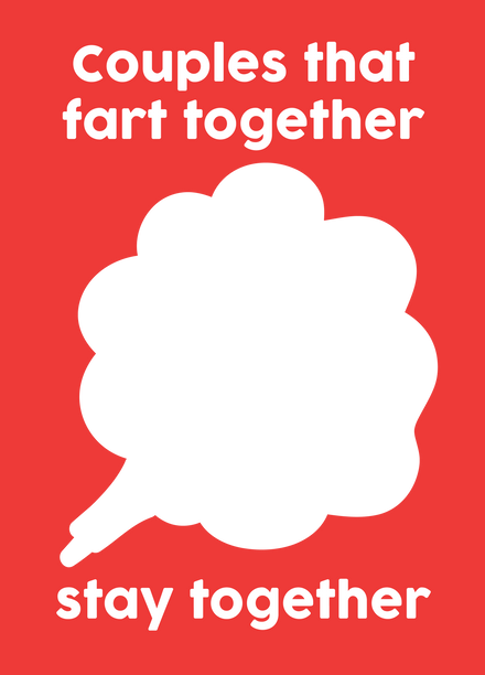 Card editor placeholder