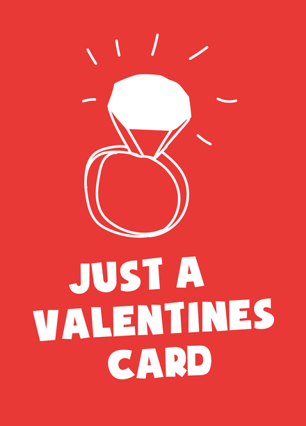 Card editor placeholder