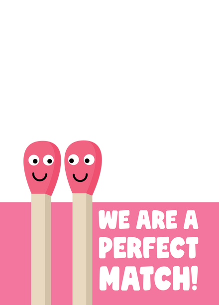 Card editor placeholder