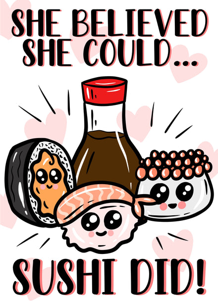 Card editor placeholder