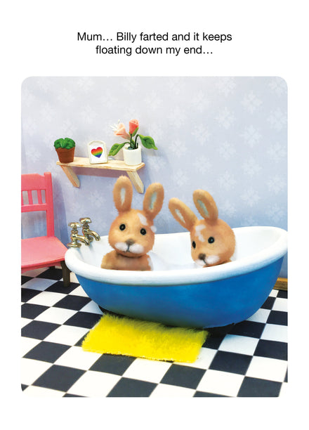 Card editor placeholder