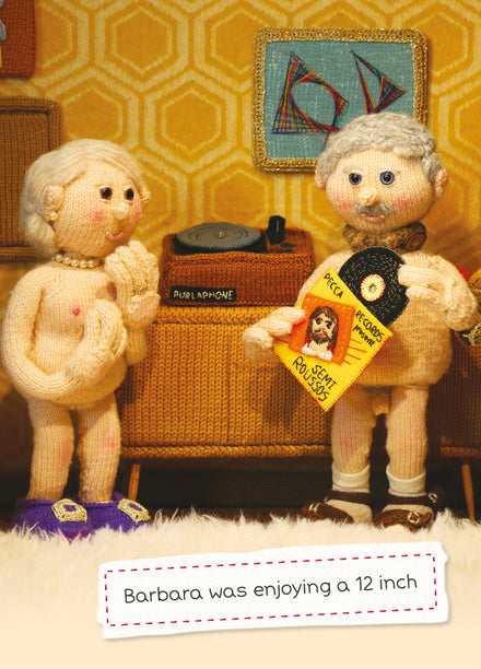 Card editor placeholder