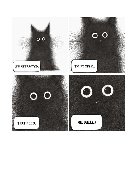 Card editor placeholder