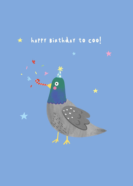 Card editor placeholder