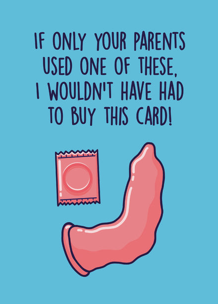 Card editor placeholder