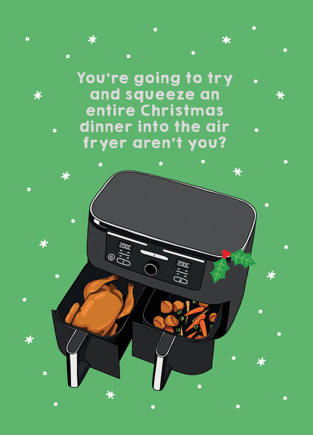 Card editor placeholder