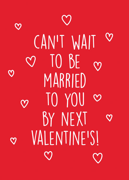 Card editor placeholder