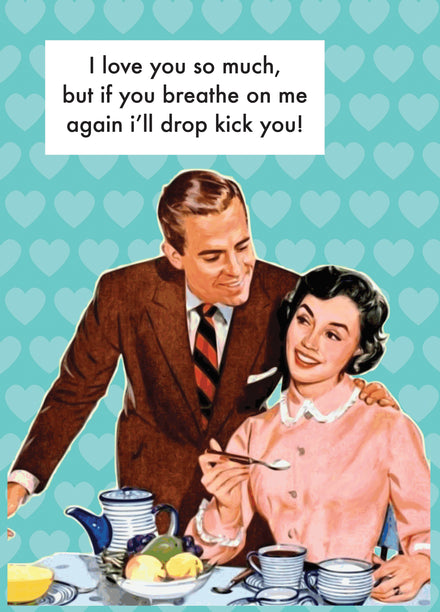 Card editor placeholder