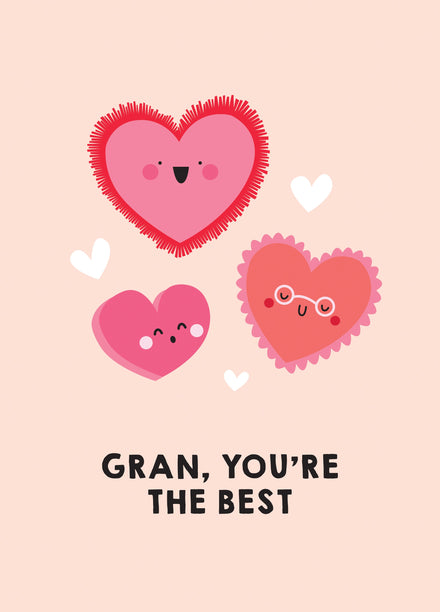 Card editor placeholder