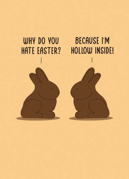 Card editor placeholder