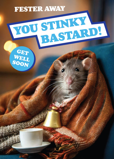 Card editor placeholder