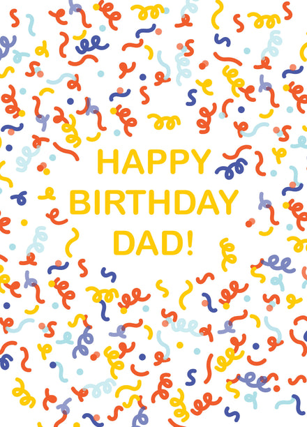 Card editor placeholder