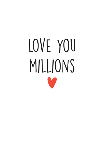 Card editor placeholder