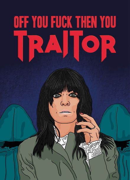 Card editor placeholder