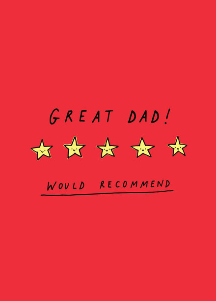 Card editor placeholder