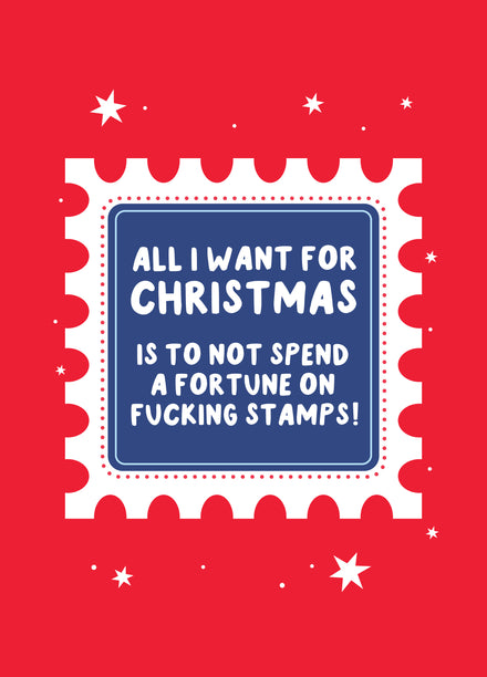 Card editor placeholder