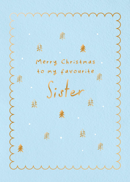 Card editor placeholder