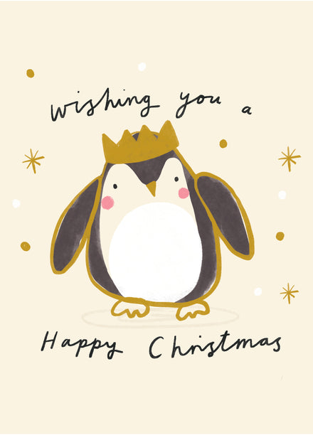 Card editor placeholder