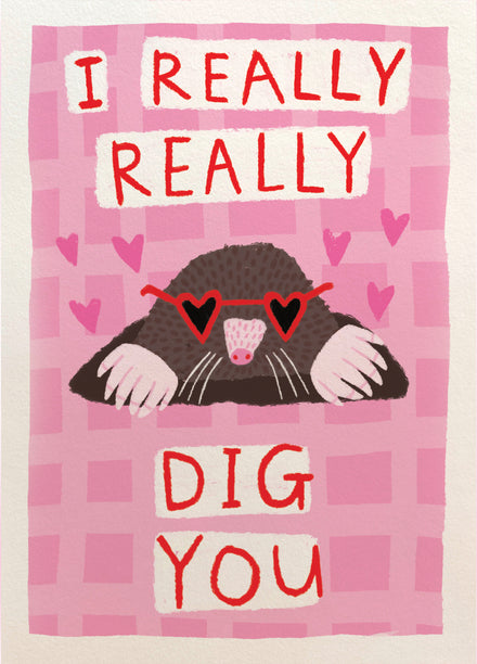 Card editor placeholder