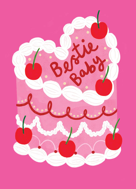 Card editor placeholder