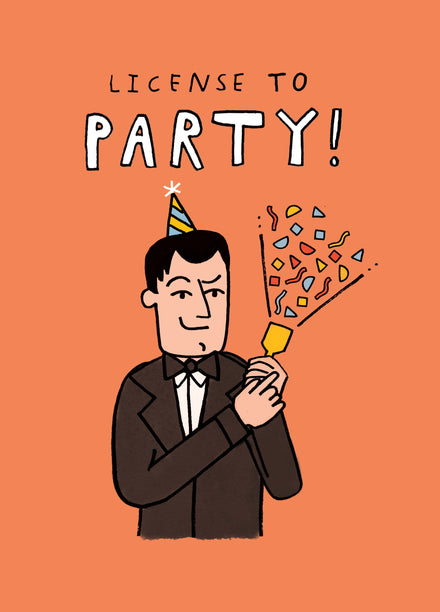 Card editor placeholder