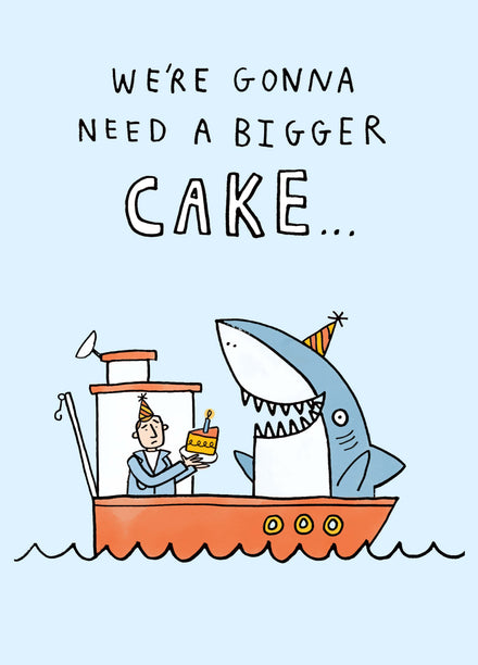 Card editor placeholder