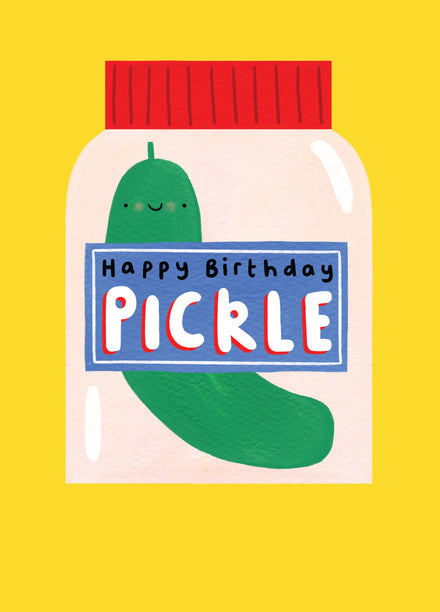 Card editor placeholder