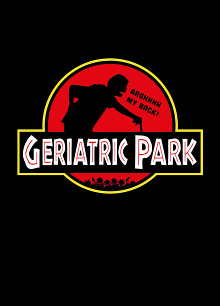 Card editor placeholder