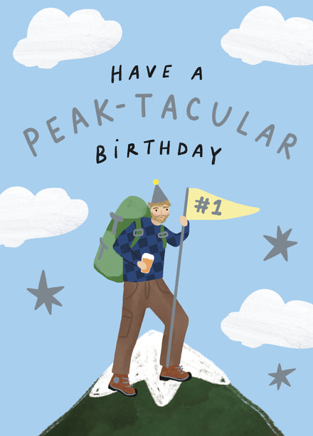 Card editor placeholder