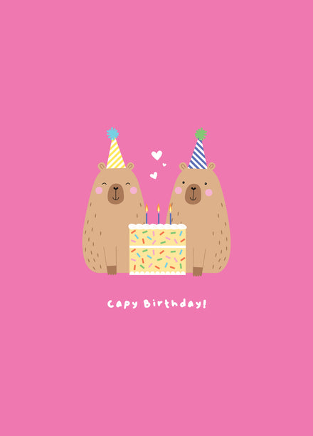Card editor placeholder