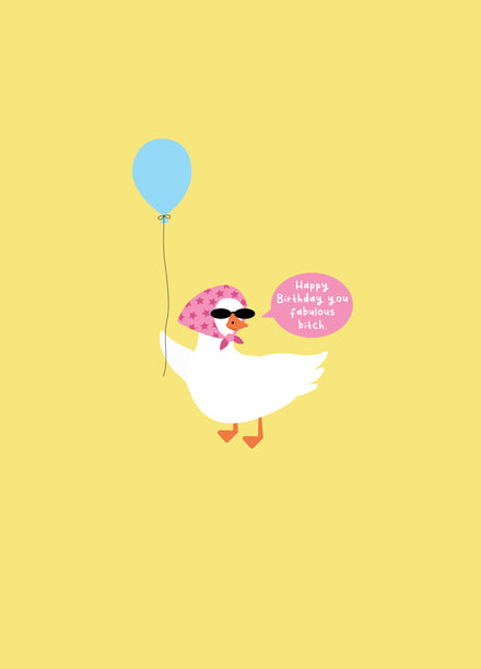 Card editor placeholder