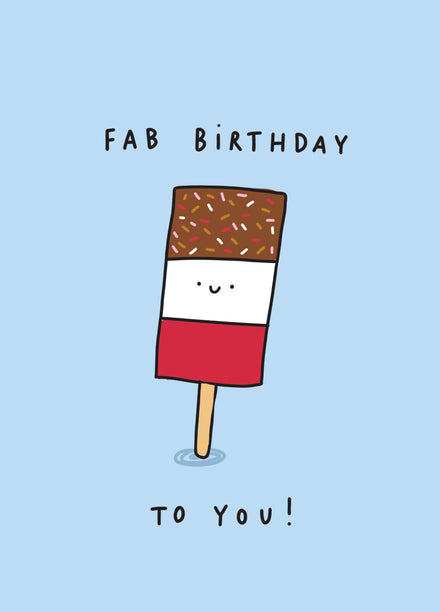 Card editor placeholder