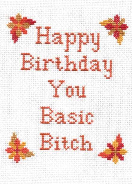 Card editor placeholder