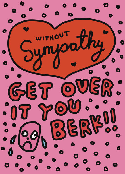 Card editor placeholder