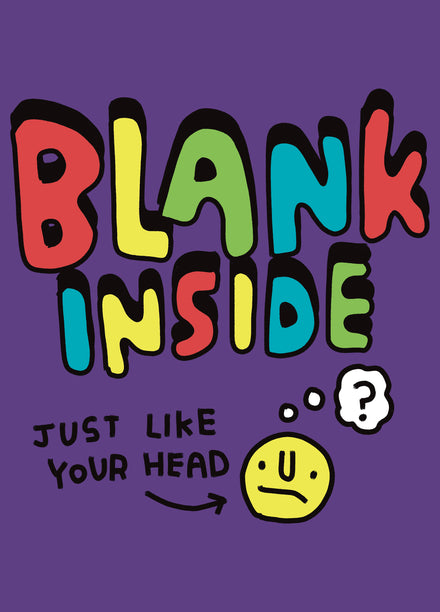 Card editor placeholder