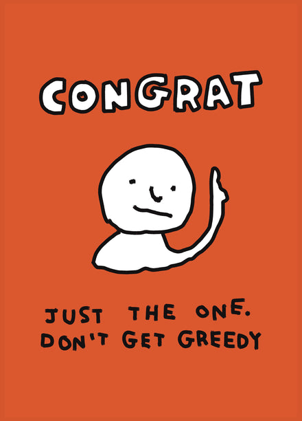 Card editor placeholder