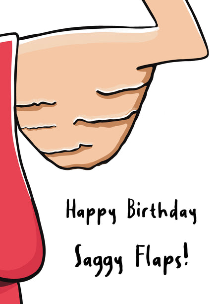 Card editor placeholder